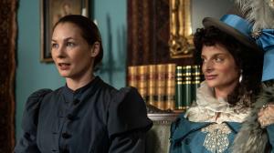 Jane Austen - kirjailijan läpimurto