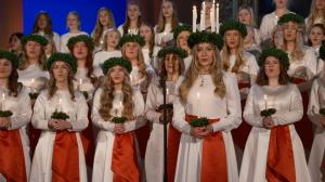 Lucia