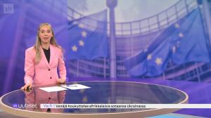 Yle Uutiset