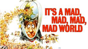 Mieletön, mieletön maailma