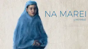 Näkymätön