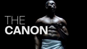 Kaanon