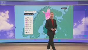 Sää