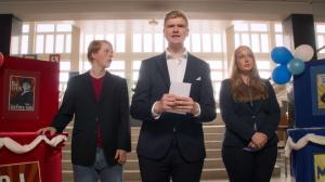Lukio