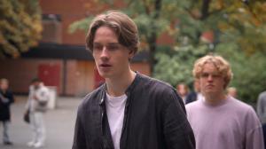 Lukio