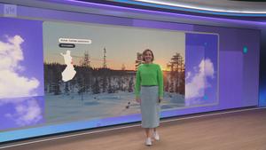 Sää