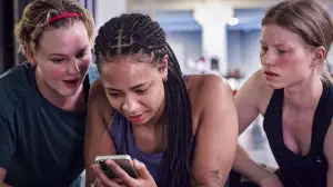 Kylmä kausi