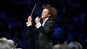 Eurovision klassiset konsertit