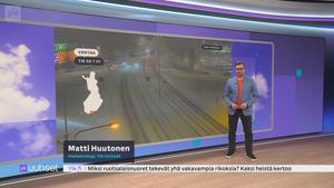 Sää