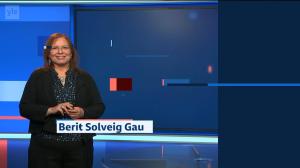 Oddasat