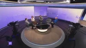Jälkinäytös
