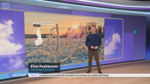 Sää