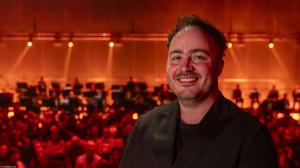 Eurovision klassiset konsertit
