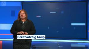 Oddasat