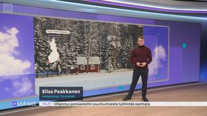 Sää