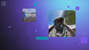 Yle Uutiset