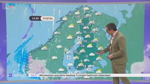 Sää