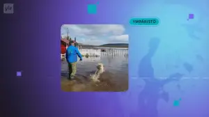 Yle Uutiset 9.00