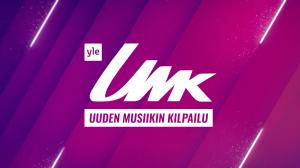 UMK26