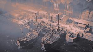 Euroopan suuret muuttoliikkeet