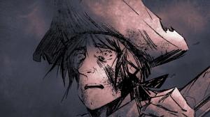 Euroopan suuret muuttoliikkeet