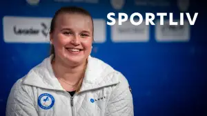 Sportliv