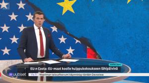 Yle Uutiset