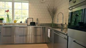 Unelmakoti: dokumentti