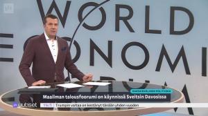 Yle Uutiset