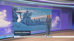 Sää