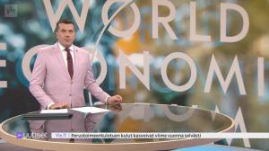 Yle Uutiset