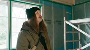 Unelmakoti: dokumentti