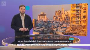 Yle Uutiset