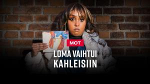 MOT