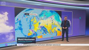 Sää