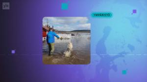 Yle Uutiset