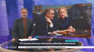 Yle Uutiset