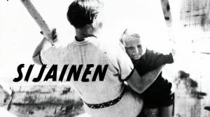 Sijainen