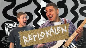Bändikämppä