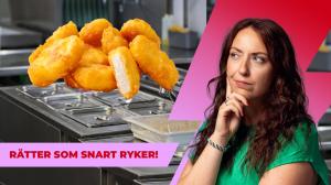 Watt Nytt