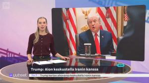 Yle Uutiset