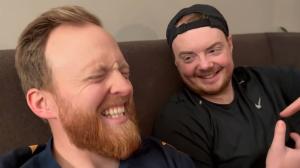 Sinkkumysteeri