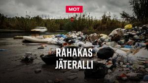 MOT