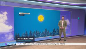 Sää