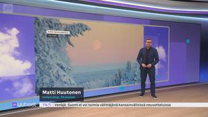 Sää