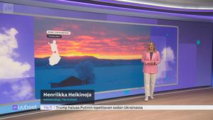 Sää