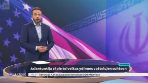 Yle Uutiset