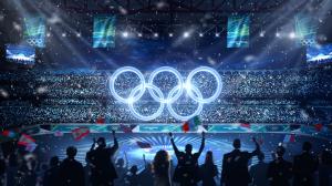 Talviolympialaiset Milano Cortina 2026
