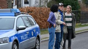 Erikoisryhmä Potsdam