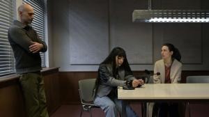 Erikoisryhmä Potsdam